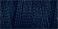 709751-1199 - GUTERMANN SULKY COTTON 12 200m 1199 ALMOST BLACK