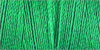 709751-1230 - GUTERMANN SULKY COTTON 12 200m 1230 TEAL