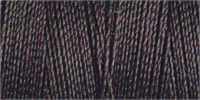 709751-1234 - GUTERMANN SULKY COTTON 12 200m 1234  DARK BROWN