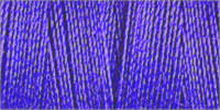 709751-1235 - GUTERMANN SULKY COTTON 12 200m 1235 MID PURPLE