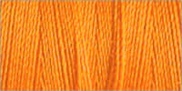 709751-1238 - GUTERMANN SULKY COTTON 12 200m  1238 COPPER