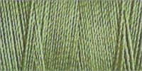 709751-1270 - GUTERMANN SULKY COTTON 12 200m 1270 GREEN