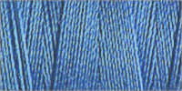 709751-1283 - GUTERMANN SULKY COTTON 12 200m 1283  MOONLIGHT BLUE