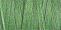 709751-1287 - GUTERMANN SULKY COTTON 12 200m 1287 LIGHT ARMY GREEN