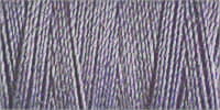 709751-1295 - GUTERMANN SULKY COTTON 12 200m 1295 DARK GREY