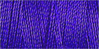 709751-1299 - GUTERMANN SULKY COTTON 12 200m 1299 BRIGHT PURPLE