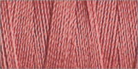 709751-1304 - GUTERMANN SULKY COTTON 12 200m 1304 DARK PEACH