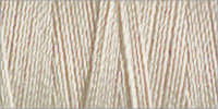 709751-1328 - GUTERMANN SULKY COTTON 12 200m 1328 CREAM