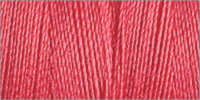 709751-1558 - GUTERMANN SULKY COTTON 12 200m 1558 DEEP CORAL