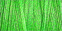 709751-4018 - GUTERMANN SULKY COTTON 12 200m 4018  GREEN