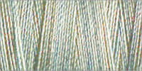 709751-4027 - GUTERMANN SULKY COTTON 12 200m 4027 LIGHT GREY MIX