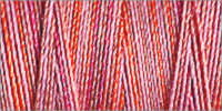 709751-4029 - GUTERMANN SULKY COTTON 12 200m 4029 PINK MIX
