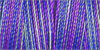 709751-4032 - GUTERMANN SULKY COTTON 12 200m 4032 PURPLE MIX