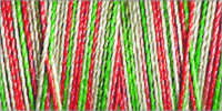 709751-4104 - GUTERMANN SULKY COTTON 12 200m 4104  MULTICOLOUR