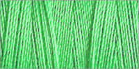 709751-580 - GUTERMANN SULKY COTTON 12 200m 580 PASTEL MINT