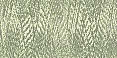 709760-7003 - GUTERMANN SULKY METALLIC 200m 7003 LIGHT GOLD