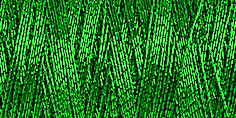 709760-7018 - GUTERMANN SULKY METALLIC 200m 7018 XMAS  GREEN