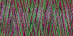 709760-7029 - GUTERMANN SULKY METALLIC 200m 7029 RUST MULTI