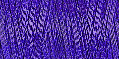 709760-7050 - GUTERMANN SULKY METALLIC 200m 7050 PURPLE