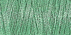 709760-7053 - GUTERMANN SULKY METALLIC 200m 7053 MINT