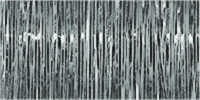 709786-8001 - GUTERMANN SULKY SLIVER 200m 8001 SILVER