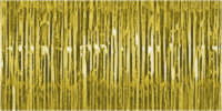 709786-8003 - GUTERMANN SULKY SLIVER 200m 8003 LT GOLD