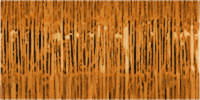 709786-8006 - GUTERMANN SULKY SLIVER 200m 8006 COPPER