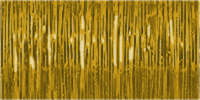 709786-8007 - GUTERMANN SULKY SLIVER 200m 8007 GOLD