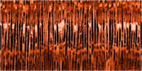 709786-8011 - GUTERMANN SULKY SLIVER 200m 8011 BRONZE