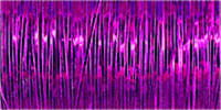 709786-8013 - GUTERMANN SULKY SLIVER 200m 8013 BURGUNDY