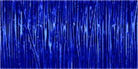 709786-8016 - GUTERMANN SULKY SLIVER 200m 8016 DARK BLUE