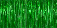 709786-8018 - GUTERMANN SULKY SLIVER 200m 8018 GREEN