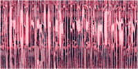 709786-8033 - GUTERMANN SULKY SLIVER 200m 8033 PINK