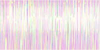 709786-8040 - **GUTERMANN SULKY SLIVER 200m 8040 PINK