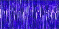709786-8050 - GUTERMANN SULKY SLIVER 200m 8050 PURPLE