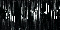 709786-8051 - GUTERMANN SULKY SLIVER 200m 8051 BLACK