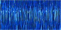 709786-8052 - GUTERMANN SULKY SLIVER 200m 8052 ROYAL