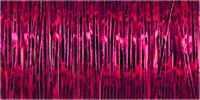 709786-8054 - GUTERMANN SULKY SLIVER 200m 8054 CLARET