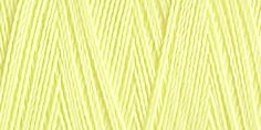 709808-1 - GUTERMANN SULKY GLOWY 40 100m 1 YELLOW