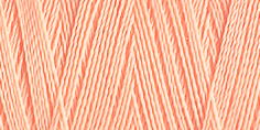 709808-2 - GUTERMANN SULKY GLOWY 40 100m 2 PEACH