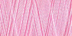 709808-3 - GUTERMANN SULKY GLOWY 40 100m 3 PINK