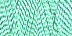709808-4 - GUTERMANN SULKY GLOWY 40 100m 4 BLUE