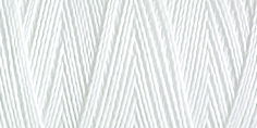 709808-7 - GUTERMANN SULKY GLOWY 40 100m 7 GREEN