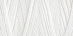709808-8 - GUTERMANN SULKY GLOWY 40 100m 8 WHITE