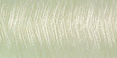 709816-1001 - GUTERMANN SULKY INVISIBLE MONOFILAMENT (CLEAR) 200m