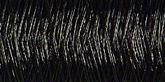 709816-1005 - GUTERMANN SULKY INVISIBLE MONOFILAMENT (SMOKE) 200m