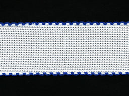 7107-15-10 - AIDA BAND 14CT 5CM COL 15 ROYAL EDGE