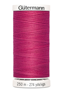 717878-890 - GUTERMANN SEW ALL THREAD 250m 890 CORAL