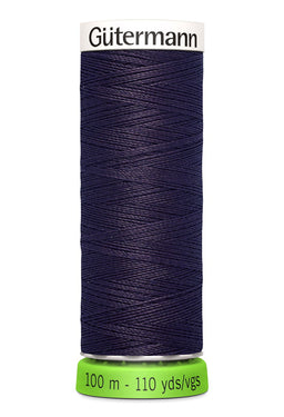 723860-512 - GUTERMANN rPET SEW ALL THREAD 100m 512 GRAPPA