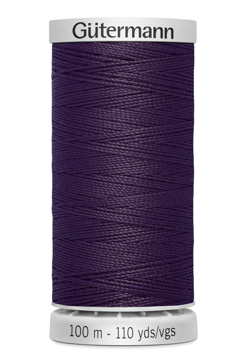 724033-512 - GUTERMANN EXTRA STRONG THREAD 100m 512 GRAPPA